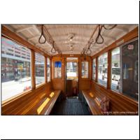 2014-07-19 Museumswagen 19 (04690013).jpg